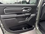 New 2025 Ram 1500 Big Horn Crew Cab Pickup for sale #S87148 - photo 12