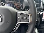 New 2025 Ram 1500 Big Horn Crew Cab Pickup for sale #S87148 - photo 15