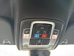 New 2025 Ram 1500 Big Horn Crew Cab Pickup for sale #S87148 - photo 19