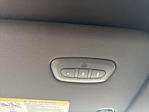 New 2025 Ram 1500 Big Horn Crew Cab Pickup for sale #S87148 - photo 20