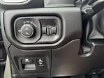 New 2025 Ram 1500 Big Horn Crew Cab Pickup for sale #S87148 - photo 21