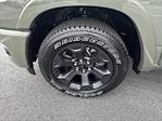 New 2025 Ram 1500 Big Horn Crew Cab Pickup for sale #S87148 - photo 22