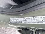 New 2025 Ram 1500 Big Horn Crew Cab Pickup for sale #S87148 - photo 23