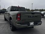 New 2025 Ram 1500 Big Horn Crew Cab Pickup for sale #S87148 - photo 3