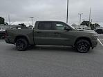 New 2025 Ram 1500 Big Horn Crew Cab Pickup for sale #S87148 - photo 6