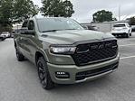 New 2025 Ram 1500 Big Horn Crew Cab Pickup for sale #S87148 - photo 7