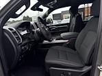 New 2025 Ram 1500 Big Horn Crew Cab Pickup for sale #S87148 - photo 9