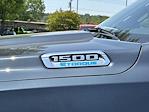 New 2025 Ram 1500 Big Horn Crew Cab 4x4 Pickup for sale #S87149 - photo 13