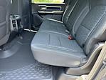 New 2025 Ram 1500 Big Horn Crew Cab 4x4 Pickup for sale #S87149 - photo 14