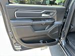 New 2025 Ram 1500 Big Horn Crew Cab 4x4 Pickup for sale #S87149 - photo 15