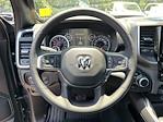 New 2025 Ram 1500 Big Horn Crew Cab 4x4 Pickup for sale #S87149 - photo 17