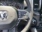 New 2025 Ram 1500 Big Horn Crew Cab 4x4 Pickup for sale #S87149 - photo 19