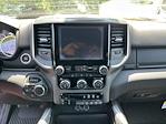 New 2025 Ram 1500 Big Horn Crew Cab 4x4 Pickup for sale #S87149 - photo 21