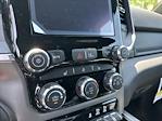 New 2025 Ram 1500 Big Horn Crew Cab 4x4 Pickup for sale #S87149 - photo 23