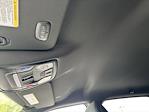 New 2025 Ram 1500 Big Horn Crew Cab 4x4 Pickup for sale #S87149 - photo 24