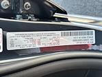 New 2025 Ram 1500 Big Horn Crew Cab 4x4 Pickup for sale #S87149 - photo 25