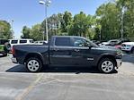 New 2025 Ram 1500 Big Horn Crew Cab 4x4 Pickup for sale #S87149 - photo 9