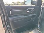 New 2025 Ram 1500 Big Horn Crew Cab Pickup for sale #S87150 - photo 10
