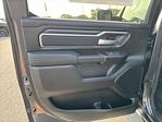 New 2025 Ram 1500 Big Horn Crew Cab Pickup for sale #S87150 - photo 12