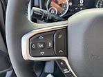 New 2025 Ram 1500 Big Horn Crew Cab Pickup for sale #S87150 - photo 14