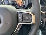 New 2025 Ram 1500 Big Horn Crew Cab Pickup for sale #S87150 - photo 15