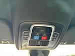 New 2025 Ram 1500 Big Horn Crew Cab Pickup for sale #S87150 - photo 19