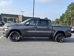 New 2025 Ram 1500 Big Horn Crew Cab Pickup for sale #S87150 - photo 2