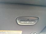 New 2025 Ram 1500 Big Horn Crew Cab Pickup for sale #S87150 - photo 20