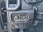 New 2025 Ram 1500 Big Horn Crew Cab Pickup for sale #S87150 - photo 21