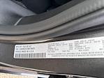 New 2025 Ram 1500 Big Horn Crew Cab Pickup for sale #S87150 - photo 23