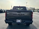 New 2025 Ram 1500 Big Horn Crew Cab Pickup for sale #S87150 - photo 4
