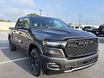 New 2025 Ram 1500 Big Horn Crew Cab Pickup for sale #S87150 - photo 7
