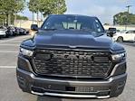 New 2025 Ram 1500 Big Horn Crew Cab Pickup for sale #S87150 - photo 8