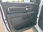 New 2025 Ram 1500 Big Horn Crew Cab Pickup for sale #S87151 - photo 10