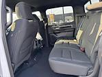 New 2025 Ram 1500 Big Horn Crew Cab Pickup for sale #S87151 - photo 11