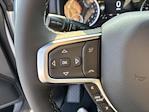 New 2025 Ram 1500 Big Horn Crew Cab Pickup for sale #S87151 - photo 14