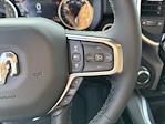 New 2025 Ram 1500 Big Horn Crew Cab Pickup for sale #S87151 - photo 15