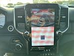 New 2025 Ram 1500 Big Horn Crew Cab Pickup for sale #S87151 - photo 18