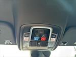 New 2025 Ram 1500 Big Horn Crew Cab Pickup for sale #S87151 - photo 19
