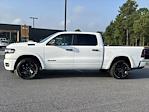 New 2025 Ram 1500 Big Horn Crew Cab Pickup for sale #S87151 - photo 2
