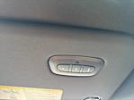 New 2025 Ram 1500 Big Horn Crew Cab Pickup for sale #S87151 - photo 20