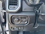 New 2025 Ram 1500 Big Horn Crew Cab Pickup for sale #S87151 - photo 21