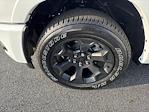 New 2025 Ram 1500 Big Horn Crew Cab Pickup for sale #S87151 - photo 22