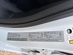 New 2025 Ram 1500 Big Horn Crew Cab Pickup for sale #S87151 - photo 23