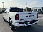 New 2025 Ram 1500 Big Horn Crew Cab Pickup for sale #S87151 - photo 3