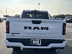 New 2025 Ram 1500 Big Horn Crew Cab Pickup for sale #S87151 - photo 4
