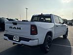 New 2025 Ram 1500 Big Horn Crew Cab Pickup for sale #S87151 - photo 5