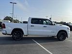 New 2025 Ram 1500 Big Horn Crew Cab Pickup for sale #S87151 - photo 6