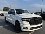 New 2025 Ram 1500 Big Horn Crew Cab Pickup for sale #S87151 - photo 7