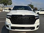 New 2025 Ram 1500 Big Horn Crew Cab Pickup for sale #S87151 - photo 8